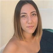 Grammatica e letteratura italiana